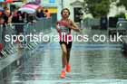 Junior 3k, 2025 Darlington 5k 10k and Junior 3k Road Race. Photo: David T. Hewitson/Sports for All Pics
